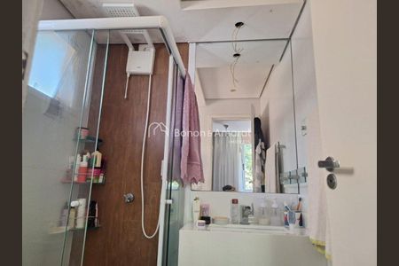 8_photo/94c8c68e7d.040929e4059d90de-ATLAS-53c4ea83-5d0a-4992-936b-e2fa81b23131.jpg de apartamento à venda com 2 quartos, 60m² em Jardim Santa Genebra, Campinas