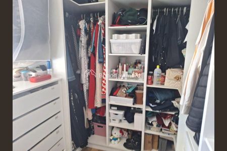 10_photo/94c8c68e7d.040929e4059d90de-ATLAS-5ab631b1-8519-4ed8-bb3e-6b17c8eb0339.jpg de apartamento à venda com 2 quartos, 60m² em Jardim Santa Genebra, Campinas