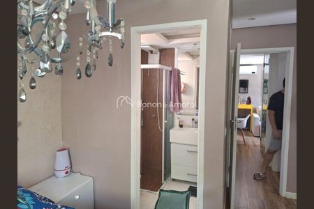 11_photo/94c8c68e7d.040929e4059d90de-ATLAS-5ae48c35-d91e-4443-abb0-3395fbf4a6b5.jpg de apartamento à venda com 2 quartos, 60m² em Jardim Santa Genebra, Campinas