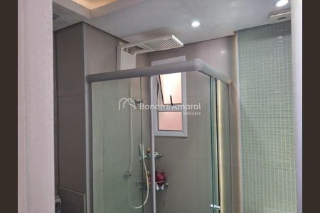 17_photo/94c8c68e7d.040929e4059d90de-ATLAS-73f9a5a9-76e4-4853-ac48-06eae7d9fe80.jpg de apartamento à venda com 2 quartos, 60m² em Jardim Santa Genebra, Campinas