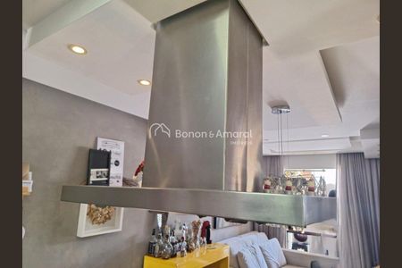 5_photo/94c8c68e7d.040929e4059d90de-ATLAS-74a2ff53-1795-4c82-aaa3-42b8f81cb9db.jpg de apartamento à venda com 2 quartos, 60m² em Jardim Santa Genebra, Campinas