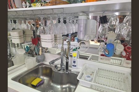 3_photo/94c8c68e7d.040929e4059d90de-ATLAS-7732b4df-c6be-436c-bba0-c831a3c81830.jpg de apartamento à venda com 2 quartos, 60m² em Jardim Santa Genebra, Campinas