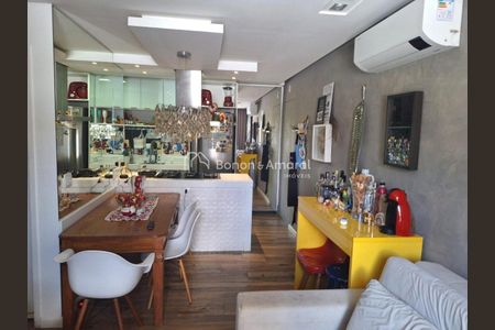 8_photo/94c8c68e7d.040929e4059d90de-ATLAS-8a0e0c1a-05ec-4e07-8351-79720e6879b6.jpg de apartamento à venda com 2 quartos, 60m² em Jardim Santa Genebra, Campinas