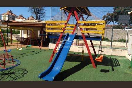 7_photo/94c8c68e7d.040929e4059d90de-ATLAS-8b7bb557-be4c-4f4d-9c32-d2ae777bf95d.jpg de apartamento à venda com 2 quartos, 60m² em Jardim Santa Genebra, Campinas