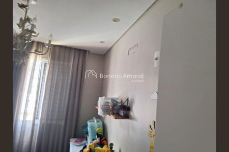 9_photo/94c8c68e7d.040929e4059d90de-ATLAS-8c03210d-846f-462a-9eab-e9f9d63d154d.jpg de apartamento à venda com 2 quartos, 60m² em Jardim Santa Genebra, Campinas