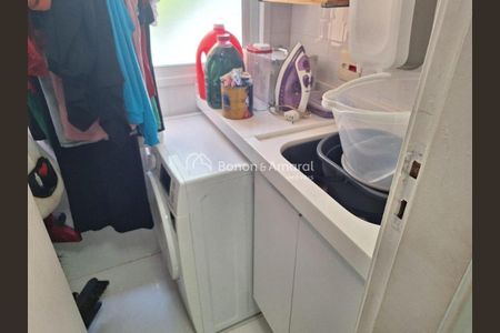 23_photo/94c8c68e7d.040929e4059d90de-ATLAS-9aea6978-9dbc-4952-b0e0-b7bdefc93167.jpg de apartamento à venda com 2 quartos, 60m² em Jardim Santa Genebra, Campinas