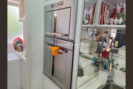 6_photo/94c8c68e7d.040929e4059d90de-ATLAS-9f5b683c-9bc7-4eb3-bb47-d3cbf5e3d86c.jpg de apartamento à venda com 2 quartos, 60m² em Jardim Santa Genebra, Campinas