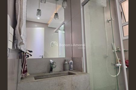 16_photo/94c8c68e7d.040929e4059d90de-ATLAS-a5b07299-d0fc-47bb-868c-c9d7537dcf07.jpg de apartamento à venda com 2 quartos, 60m² em Jardim Santa Genebra, Campinas