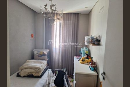 18_photo/94c8c68e7d.040929e4059d90de-ATLAS-cfe9f5e2-9d79-418c-9cd2-051b75b269ba.jpg de apartamento à venda com 2 quartos, 60m² em Jardim Santa Genebra, Campinas