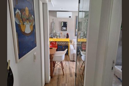 5_photo/94c8c68e7d.040929e4059d90de-ATLAS-d51afcde-0108-4875-8f68-0c97f80ccf2e.jpg de apartamento à venda com 2 quartos, 60m² em Jardim Santa Genebra, Campinas