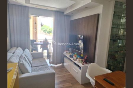 2_photo/94c8c68e7d.040929e4059d90de-ATLAS-d58a471c-a3fd-4585-a297-a42366eb0ef3.jpg de apartamento à venda com 2 quartos, 60m² em Jardim Santa Genebra, Campinas