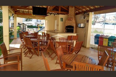 28_photo/94c8c68e7d.040929e4059d90de-ATLAS-d840d184-cded-4312-8300-aa4b60db24e9.jpg de apartamento à venda com 2 quartos, 60m² em Jardim Santa Genebra, Campinas