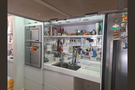 7_photo/94c8c68e7d.040929e4059d90de-ATLAS-e11cb9f2-e36a-4e7c-a711-e96d86b0ec29.jpg de apartamento à venda com 2 quartos, 60m² em Jardim Santa Genebra, Campinas