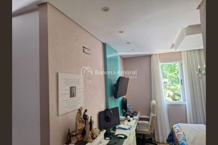 10_photo/94c8c68e7d.040929e4059d90de-ATLAS-fb1fce45-dc6b-4258-81e0-9fc029ec33d9.jpg de apartamento à venda com 2 quartos, 60m² em Jardim Santa Genebra, Campinas