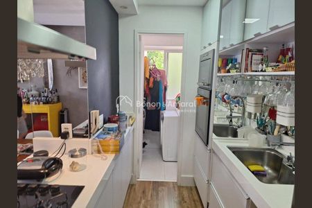 4_photo/94c8c68e7d.040929e4059d90de-ATLAS-fe853177-cc90-470a-b7f4-e9a5ac9118de.jpg de apartamento à venda com 2 quartos, 60m² em Jardim Santa Genebra, Campinas