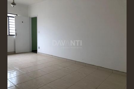 2_photo/94c8c68e8b.036c9452a0eb569e-ATLAS-be3a4ad2-86dd-4b7e-be0a-09a79bfa7ab4.jpg de apartamento para alugar com 2 quartos, 76m² em Jardim Santa Genebra, Campinas