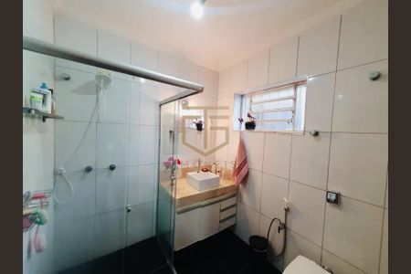 1_photo/94c8c68e8b.f14d7a494a64fc38-ATLAS-0255aed9-0e30-4ad9-a2a6-fcd48b9ad835.jpg de casa à venda com 3 quartos, 277m² em Jardim Santa Genebra, Campinas
