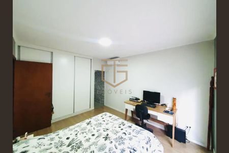 2_photo/94c8c68e8b.f14d7a494a64fc38-ATLAS-07c38cee-74a8-41ad-b38b-efb5a2184e70.jpg de casa à venda com 3 quartos, 277m² em Jardim Santa Genebra, Campinas