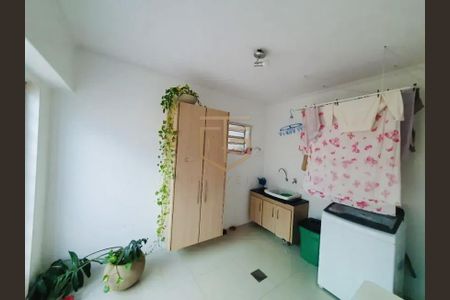 2_photo/94c8c68e8b.f14d7a494a64fc38-ATLAS-0f69ff2c-5567-42dc-a6fa-ac4ab0dfaa7f.jpg de casa à venda com 3 quartos, 277m² em Jardim Santa Genebra, Campinas