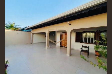 3_photo/94c8c68e8b.f14d7a494a64fc38-ATLAS-1bbcafcb-fe7d-43e4-99f6-5203e5c35dd1.jpg de casa à venda com 3 quartos, 277m² em Jardim Santa Genebra, Campinas