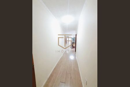 5_photo/94c8c68e8b.f14d7a494a64fc38-ATLAS-200a034a-a860-4c87-a171-e3e4120e50c4.jpg de casa à venda com 3 quartos, 277m² em Jardim Santa Genebra, Campinas