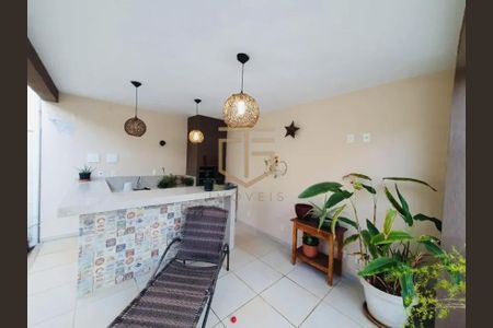 4_photo/94c8c68e8b.f14d7a494a64fc38-ATLAS-2298e112-863b-4bbc-b270-8cdac66b2ebd.jpg de casa à venda com 3 quartos, 277m² em Jardim Santa Genebra, Campinas