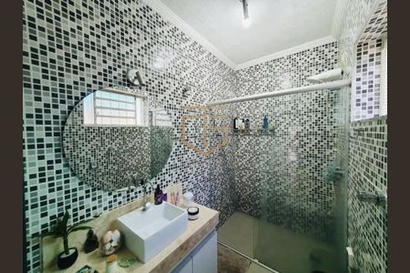 7_photo/94c8c68e8b.f14d7a494a64fc38-ATLAS-27f2a8a5-04fb-4f9c-a6d8-1dcf808ead97.jpg de casa à venda com 3 quartos, 277m² em Jardim Santa Genebra, Campinas