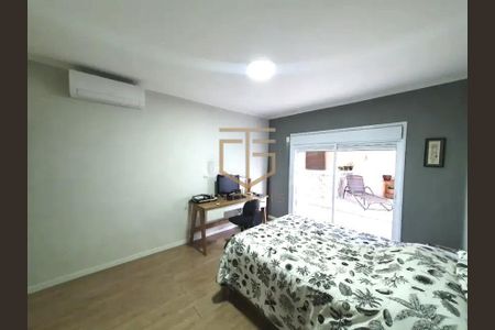 6_photo/94c8c68e8b.f14d7a494a64fc38-ATLAS-2b836190-8740-47b5-a3d1-01bf8f55d68e.jpg de casa à venda com 3 quartos, 277m² em Jardim Santa Genebra, Campinas