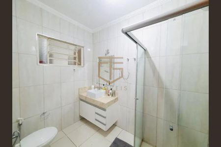 7_photo/94c8c68e8b.f14d7a494a64fc38-ATLAS-39c74e5f-22cd-4556-858f-b1401ba1552d.jpg de casa à venda com 3 quartos, 277m² em Jardim Santa Genebra, Campinas