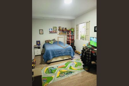 8_photo/94c8c68e8b.f14d7a494a64fc38-ATLAS-405d2e96-a513-4665-a6a2-28bbb93d6acd.jpg de casa à venda com 3 quartos, 277m² em Jardim Santa Genebra, Campinas