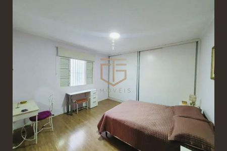 9_photo/94c8c68e8b.f14d7a494a64fc38-ATLAS-54fea74c-bae3-459e-9437-7288a475d0c5.jpg de casa à venda com 3 quartos, 277m² em Jardim Santa Genebra, Campinas