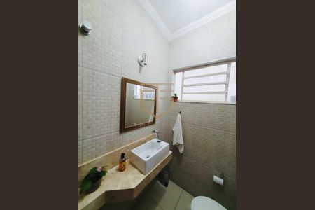 10_photo/94c8c68e8b.f14d7a494a64fc38-ATLAS-580d48d6-41cf-4f34-a0bd-a1c83cf74ed7.jpg de casa à venda com 3 quartos, 277m² em Jardim Santa Genebra, Campinas