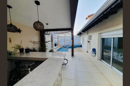 11_photo/94c8c68e8b.f14d7a494a64fc38-ATLAS-6499c3b6-1c85-42a6-9674-fd1b6ab1f3ea.jpg de casa à venda com 3 quartos, 277m² em Jardim Santa Genebra, Campinas