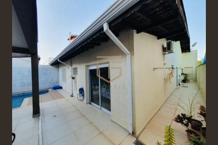 12_photo/94c8c68e8b.f14d7a494a64fc38-ATLAS-6ec067b7-f218-4f7d-9f23-c6a2f9d2b0b8.jpg de casa à venda com 3 quartos, 277m² em Jardim Santa Genebra, Campinas