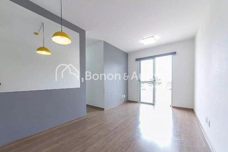 4_photo/94c8c68eb7.3146625ebd01bd3c-ATLAS-1396b0b3-7a81-4bba-b624-d842d4933aac.jpg de apartamento à venda com 3 quartos, 60m² em Jardim Santa Genebra, Campinas