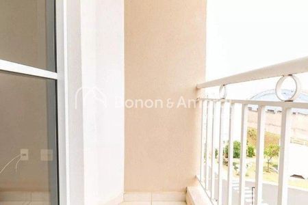 5_photo/94c8c68eb7.3146625ebd01bd3c-ATLAS-147c9915-089d-478c-990e-b46cf5c2dddd.jpg de apartamento à venda com 3 quartos, 60m² em Jardim Santa Genebra, Campinas