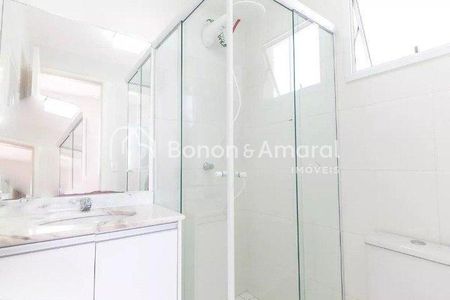 4_photo/94c8c68eb7.3146625ebd01bd3c-ATLAS-1aac1a8e-fba9-4bdb-baad-0d78f3d2f3a6.jpg de apartamento à venda com 3 quartos, 60m² em Jardim Santa Genebra, Campinas