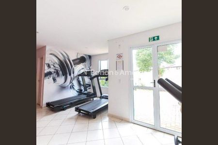 8_photo/94c8c68eb7.3146625ebd01bd3c-ATLAS-3152c9bb-d7c2-454b-87a0-91ade40a397b.jpg de apartamento à venda com 3 quartos, 60m² em Jardim Santa Genebra, Campinas