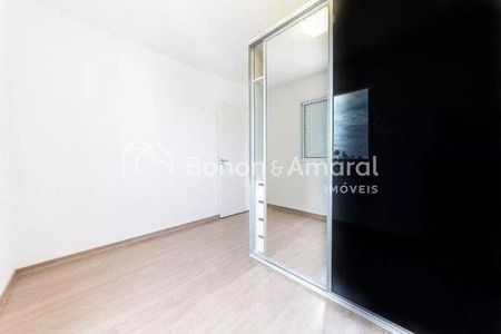 9_photo/94c8c68eb7.3146625ebd01bd3c-ATLAS-32ed8615-65df-4e8c-a660-6870594085ea.jpg de apartamento à venda com 3 quartos, 60m² em Jardim Santa Genebra, Campinas