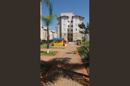 10_photo/94c8c68eb7.3146625ebd01bd3c-ATLAS-3a870018-b3bd-4109-813c-b458660e10c8.jpg de apartamento à venda com 3 quartos, 60m² em Jardim Santa Genebra, Campinas