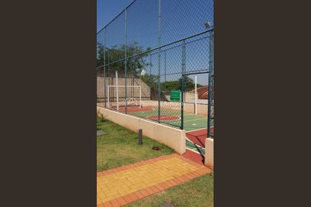 24_photo/94c8c68eb7.3146625ebd01bd3c-ATLAS-41945ef1-a333-41c1-945e-827bf0184aba.jpg de apartamento à venda com 3 quartos, 60m² em Jardim Santa Genebra, Campinas