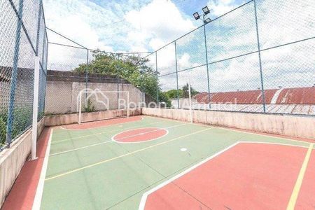 1_photo/94c8c68eb7.3146625ebd01bd3c-ATLAS-442452fa-ac3b-47aa-977d-d31ebe892f92.jpg de apartamento à venda com 3 quartos, 60m² em Jardim Santa Genebra, Campinas