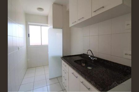 6_photo/94c8c68eb7.3146625ebd01bd3c-ATLAS-45cffc7d-75d6-4193-b423-36e40e5778e9.jpg de apartamento à venda com 2 quartos, 55m² em Jardim Santa Genebra, Campinas