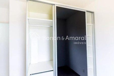 14_photo/94c8c68eb7.3146625ebd01bd3c-ATLAS-46dffefe-f29d-4c0f-a9da-6194cd67db51.jpg de apartamento à venda com 3 quartos, 60m² em Jardim Santa Genebra, Campinas