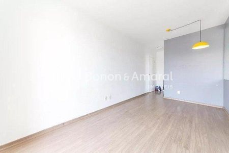 7_photo/94c8c68eb7.3146625ebd01bd3c-ATLAS-6b3b03ae-c8b7-418d-9cba-32bd34c4e999.jpg de apartamento à venda com 3 quartos, 60m² em Jardim Santa Genebra, Campinas