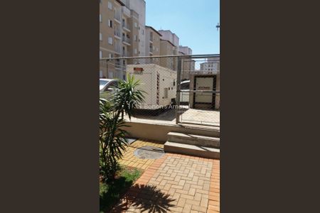 6_photo/94c8c68eb7.3146625ebd01bd3c-ATLAS-6f2947d6-9b9c-40ef-afa2-b150cdb4b56e.jpg de apartamento à venda com 3 quartos, 60m² em Jardim Santa Genebra, Campinas