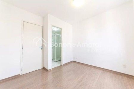 5_photo/94c8c68eb7.3146625ebd01bd3c-ATLAS-80295b68-d745-4bbb-ba05-835bacc8f242.jpg de apartamento à venda com 3 quartos, 60m² em Jardim Santa Genebra, Campinas