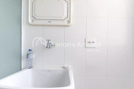 3_photo/94c8c68eb7.3146625ebd01bd3c-ATLAS-82c10f17-21a3-4079-a0a6-aab7e7fdcaba.jpg de apartamento à venda com 3 quartos, 60m² em Jardim Santa Genebra, Campinas