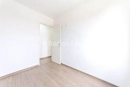 6_photo/94c8c68eb7.3146625ebd01bd3c-ATLAS-929fb009-91b4-4d54-998f-56cc6da6c66e.jpg de apartamento à venda com 3 quartos, 60m² em Jardim Santa Genebra, Campinas