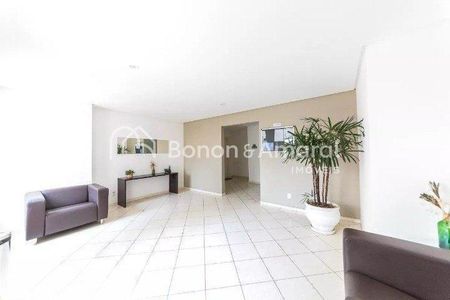 20_photo/94c8c68eb7.3146625ebd01bd3c-ATLAS-95282140-4d2e-43bc-9f2d-ab8484250eee.jpg de apartamento à venda com 3 quartos, 60m² em Jardim Santa Genebra, Campinas